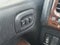 2001 Nissan Pathfinder LE