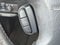 2001 Nissan Pathfinder LE