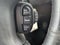2001 Nissan Pathfinder LE