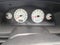 2001 Nissan Pathfinder LE