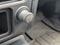 2001 Nissan Pathfinder LE