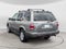 2001 Nissan Pathfinder LE