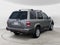 2001 Nissan Pathfinder LE
