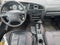 2001 Nissan Pathfinder LE