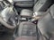 2001 Nissan Pathfinder LE