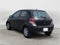 2010 Toyota Yaris Base