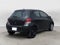 2010 Toyota Yaris Base