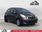 2010 Toyota Yaris Base