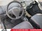2010 Toyota Yaris Base