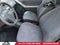 2010 Toyota Yaris Base
