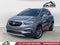 2019 Buick Encore Sport Touring