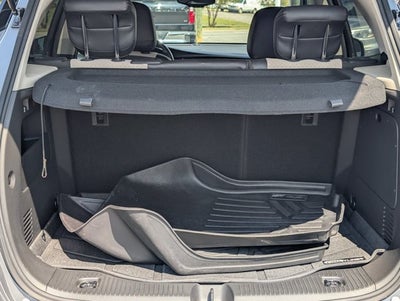 2019 Buick Encore Sport Touring