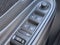 2015 Buick Encore Base
