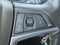 2015 Buick Encore Base