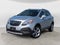 2015 Buick Encore Base