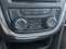 2015 Buick Encore Base