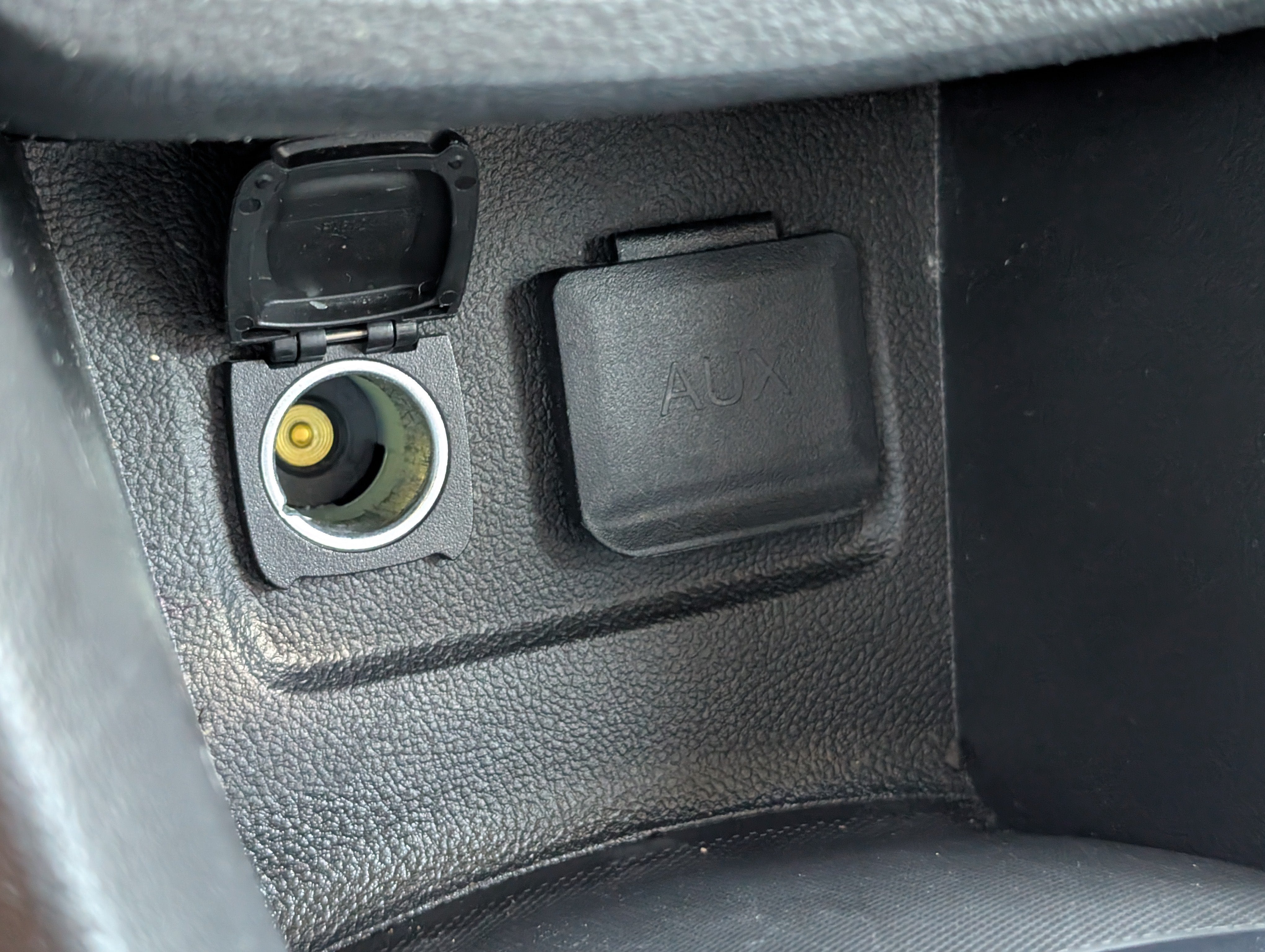2015 Buick Encore Base
