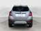 2015 Buick Encore Base
