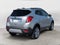 2015 Buick Encore Base