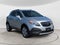 2015 Buick Encore Base