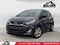 2020 Chevrolet Spark LS