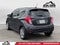 2020 Chevrolet Spark LS