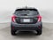 2020 Chevrolet Spark LS