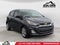 2020 Chevrolet Spark LS