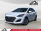 2017 Hyundai Elantra GT Base