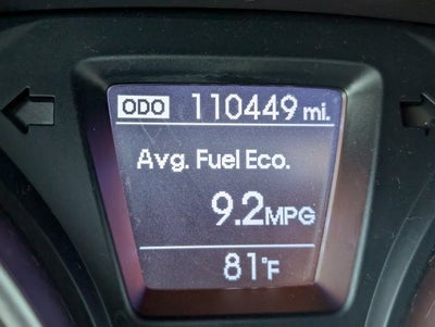 2017 Hyundai Elantra GT Base