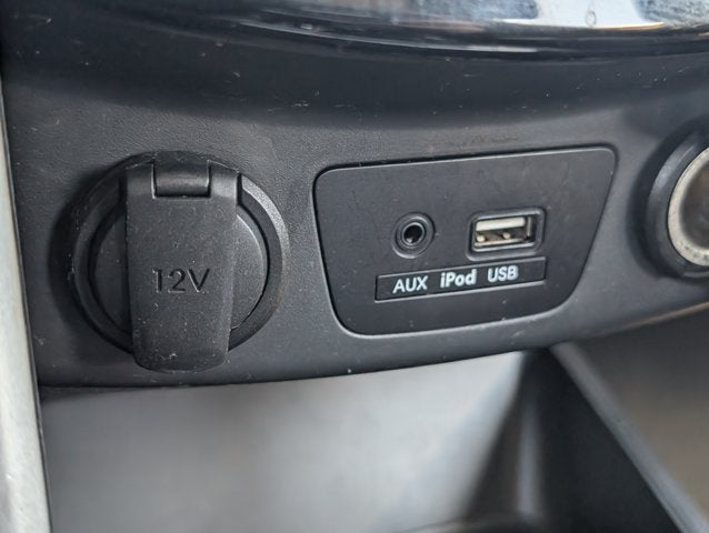 2017 Hyundai Elantra GT Base