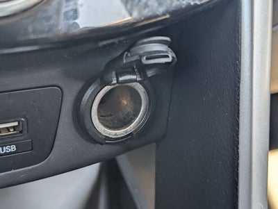 2017 Hyundai Elantra GT Base