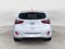 2017 Hyundai Elantra GT Base