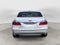 2011 Hyundai Genesis 3.8