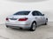 2011 Hyundai Genesis 3.8
