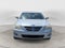 2011 Hyundai Genesis 3.8