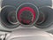 2013 Kia Forte Koup SX