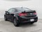 2013 Kia Forte Koup SX