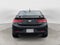 2013 Kia Forte Koup SX