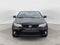 2013 Kia Forte Koup SX