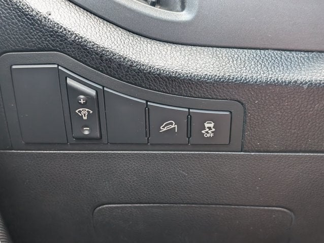 2013 Kia Sportage LX