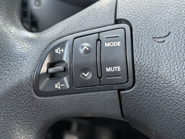 2013 Kia Sportage LX