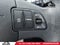 2013 Kia Sportage LX