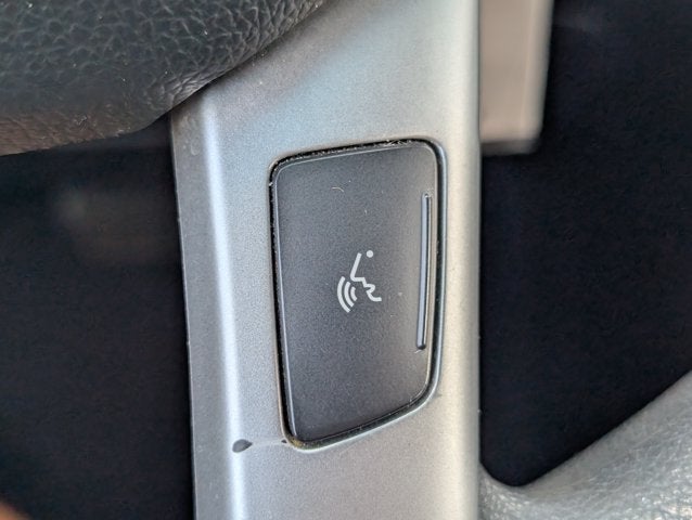 2013 Kia Sportage LX