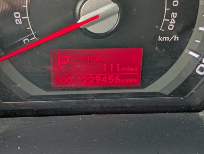 2013 Kia Sportage LX