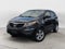 2013 Kia Sportage LX