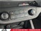 2013 Kia Sportage LX