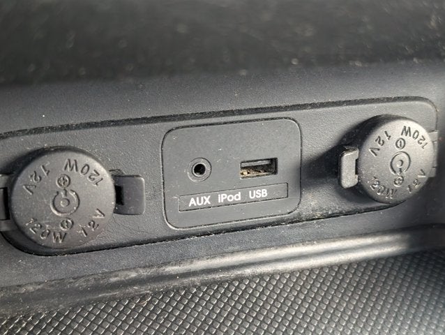 2013 Kia Sportage LX