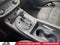 2013 Kia Sportage LX