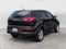 2013 Kia Sportage LX